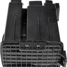 Dorman 911-477 Vapor Canister for Select Nissan Models