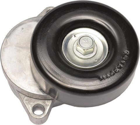 Continental 49212 Accu-Drive Tensioner Assembly
