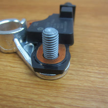 Chrysler Jeep Dodge Ram Battery Temperature Sensor Mopar OEM