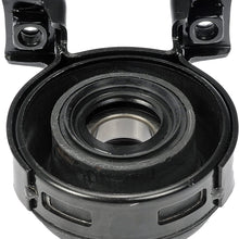 Dorman OE Solutions 934-626 Driveshaft Center Support Bearing