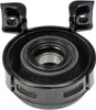 Dorman OE Solutions 934-626 Driveshaft Center Support Bearing