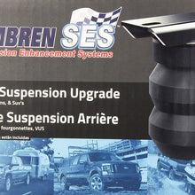 Timbren FR150SDE Suspension Enhancement System