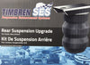 Timbren FR150SDE Suspension Enhancement System