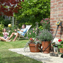 Hozelock Automatic Watering Kit