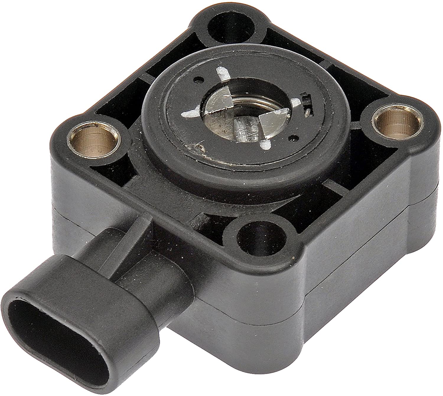 Dorman OE Solutions 904-342 Throttle Position Sensor