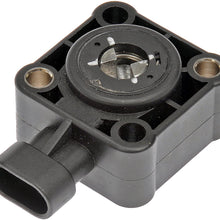 Dorman OE Solutions 904-342 Throttle Position Sensor