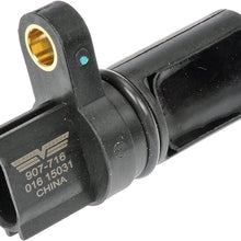 Dorman OE Solutions 907-716 Magnetic Camshaft Position Sensor