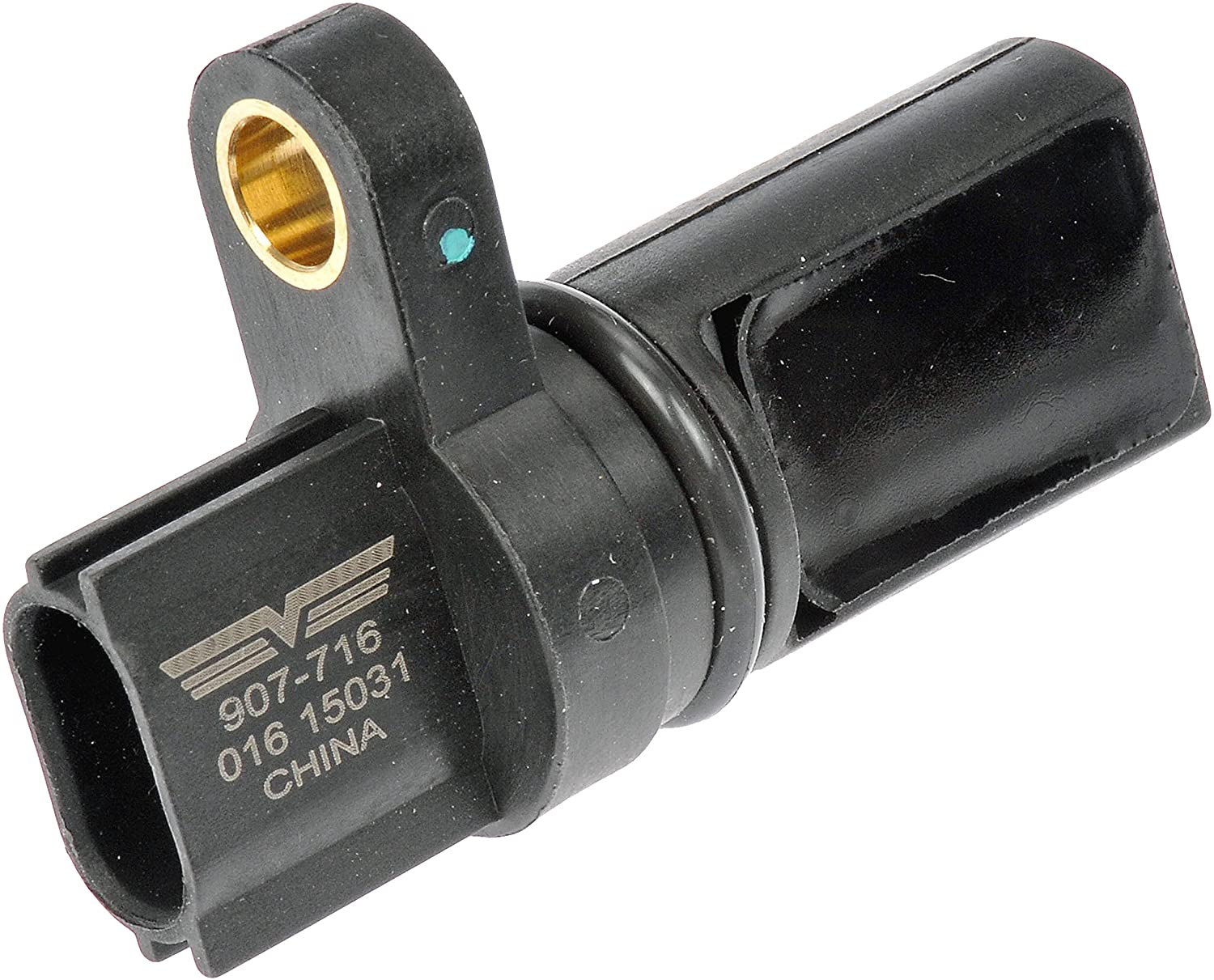 Dorman OE Solutions 907-716 Magnetic Camshaft Position Sensor