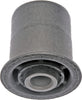 Dorman 523-078 Front Lower Position Shock Mount Bushing