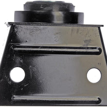 Dorman 934-702 Drive Shaft Center Support Bearing