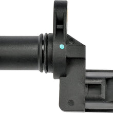Dorman OE Solutions 907-712 Magnetic Camshaft Position Sensor