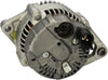 Denso 210-0502 Remanufactured Alternator