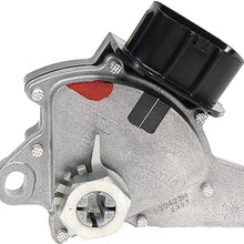 ACDelco 94859311 GM Original Equipment Park/Neutral Position and Back-Up Lamp Switch