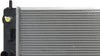 Automotive Cooling Radiator For Chevrolet Malibu 2765 100% Tested