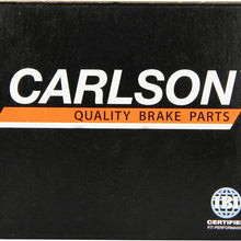 carlson- H5060 HARDWARE