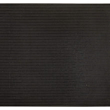 Spectra Premium 7-3774 A/C Condenser for Nissan Murano