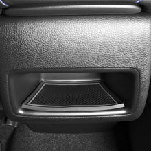 CupHolderHero for Toyota Corolla 2020 Custom Liner Accessories – Premium Cup Holder, Console, and Door Pocket Inserts 11-pc Set (Sedan) (Gray Trim)