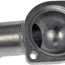 Dorman OE Solutions 902-836 Engine Coolant Thermostat Housing