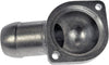 Dorman OE Solutions 902-836 Engine Coolant Thermostat Housing