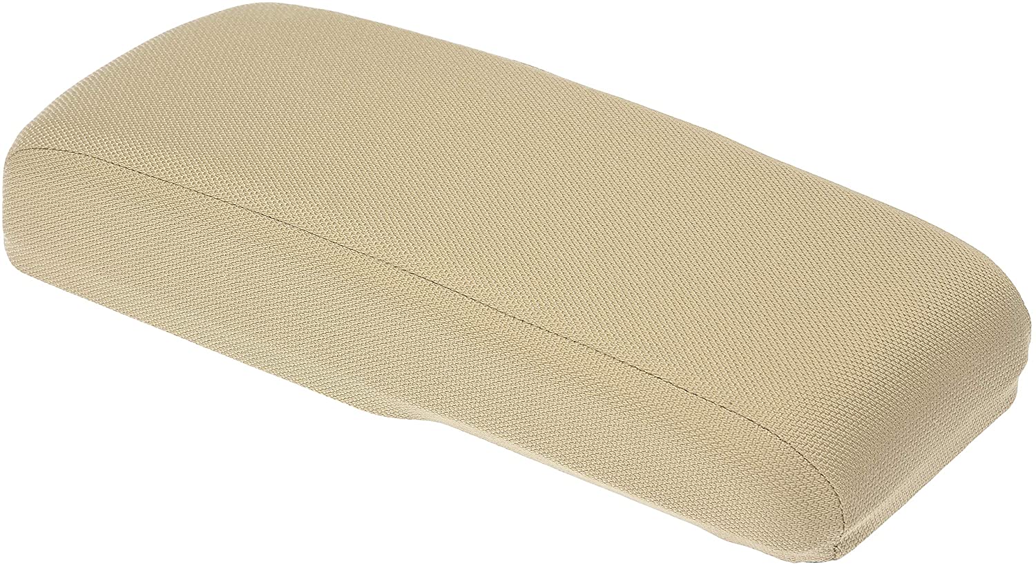 Dorman 925-083 Console Lid Assembly for Select Chevrolet / GMC Models, Beige