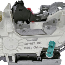 Dorman 931-617 Door Lock Actuator Motor