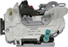 Dorman 931-617 Door Lock Actuator Motor