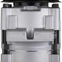 Spectra Premium 0658129 Compressor