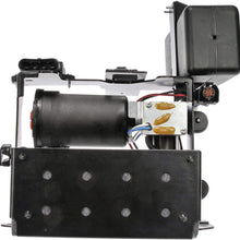 Dorman 949-203 Air Suspension Compressor for Select Lincoln Mark VIII Models