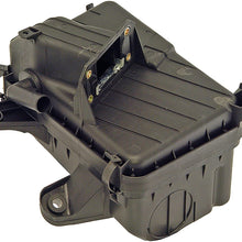 Dorman 258-502 Air Filter Box