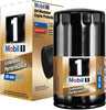 Mobil 1 M1-404 Extended Performance Oil Filter (Pack of 2)