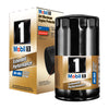 Mobil 1 Filtro de aceite de rendimiento extendido M1-404