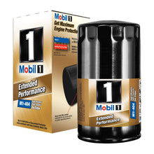 Mobil 1 M1-404 Extended Performance Oil Filter