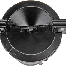 Dorman 924-791 Ignition Lock Cylinder, 1 Pack