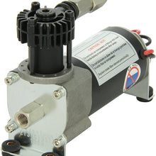 Firestone WR17609377 Air-Rite Air Compressor