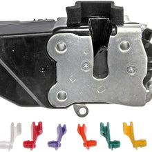 Dorman 931-636 Door Lock Actuator Motor