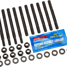 ARP 156-5403 Main Stud Kit for Ford 4.6L 2-Bolt