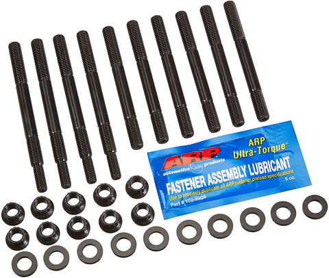 ARP 156-5403 Main Stud Kit for Ford 4.6L 2-Bolt