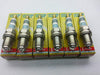 6 New DENSO Iridium Spark Plugs IK16 # 5303