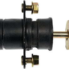 Dorman 924-182 Body Mount Repair Kit