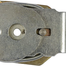 Dorman 602-209 Wiper Transmission