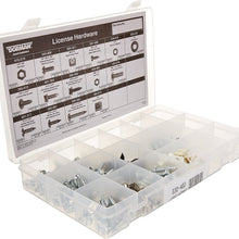 Dorman 030-400 Auto Maintenance Tech Tray