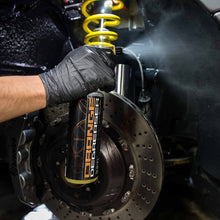 Chemical Guys CLD_201_16 Signature Series Orange Degreaser, 16 oz