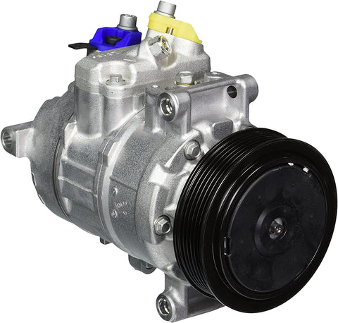 Denso 471-1494 A/C Compressor