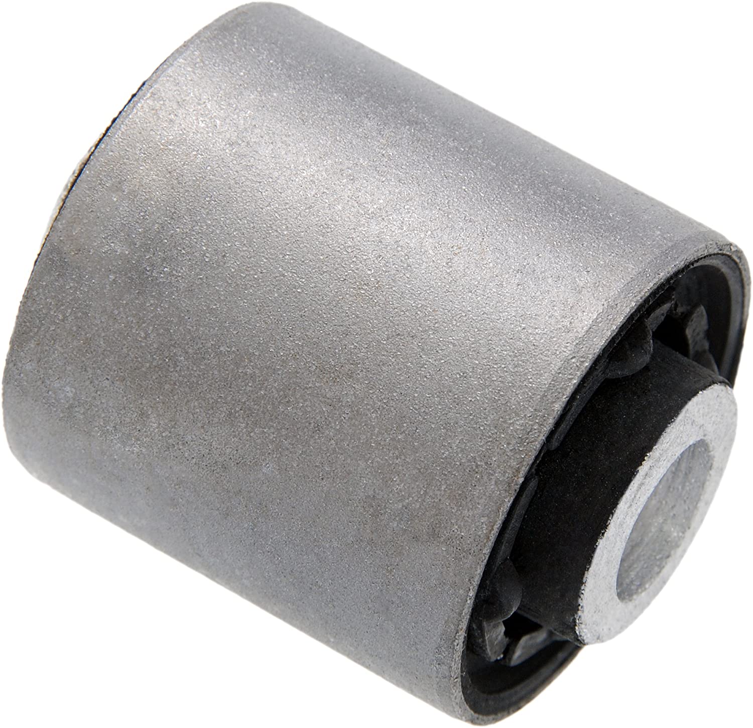 FEBEST BZAB-009 Rear Lower Control Arm Bushing