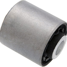 FEBEST BZAB-009 Rear Lower Control Arm Bushing