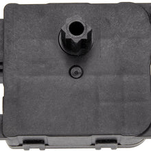Dorman 604-258 Air Door Actuator