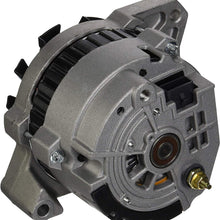ACDelco 335-1020 Professional Alternator