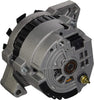 ACDelco 335-1020 Professional Alternator