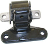DEA A5469 Front Right Engine Mount