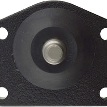Proforged 101-10384 Greasable Upper Ball Joint